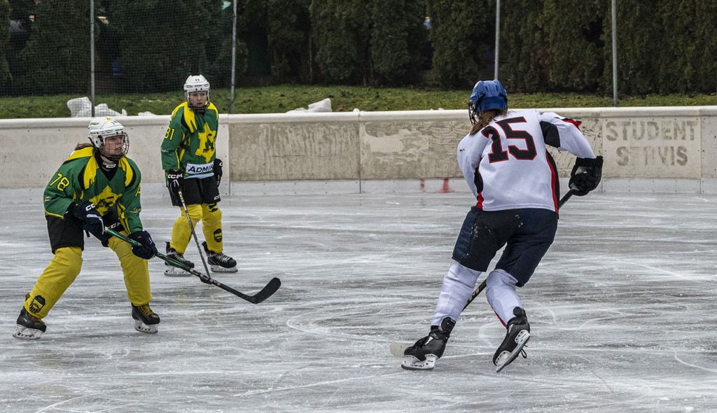 20252012 Hokej Karlovac – Siscia (foto Gita Berić) 31