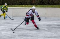 20252012 Hokej Karlovac – Siscia (foto Gita Berić) 32