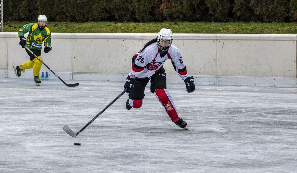 20252012 Hokej Karlovac – Siscia (foto Gita Berić) 32