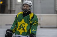 20252012 Hokej Karlovac – Siscia (foto Gita Berić) 33