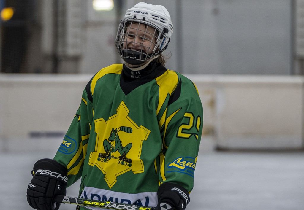 20252012 Hokej Karlovac – Siscia (foto Gita Berić) 33