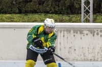 20252012 Hokej Karlovac – Siscia (foto Gita Berić) 34