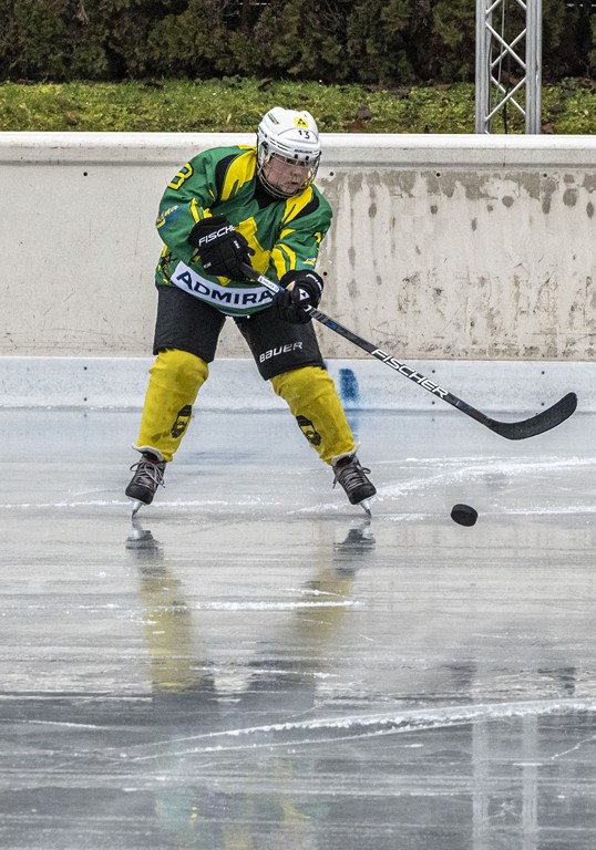 20252012 Hokej Karlovac – Siscia (foto Gita Berić) 34