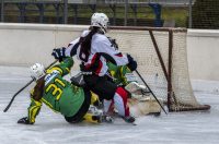 20252012 Hokej Karlovac – Siscia (foto Gita Berić) 35