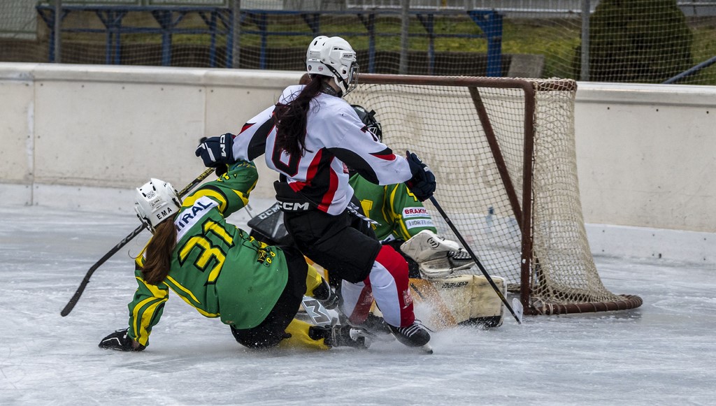 20252012 Hokej Karlovac – Siscia (foto Gita Berić) 35