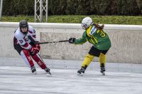 20252012 Hokej Karlovac – Siscia (foto Gita Berić) 36