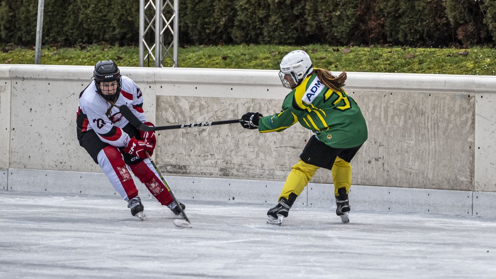 20252012 Hokej Karlovac – Siscia (foto Gita Berić) 36