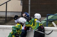 20252012 Hokej Karlovac – Siscia (foto Gita Berić) 37