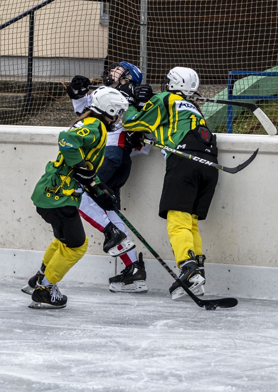 20252012 Hokej Karlovac – Siscia (foto Gita Berić) 37