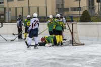 20252012 Hokej Karlovac – Siscia (foto Gita Berić) 38