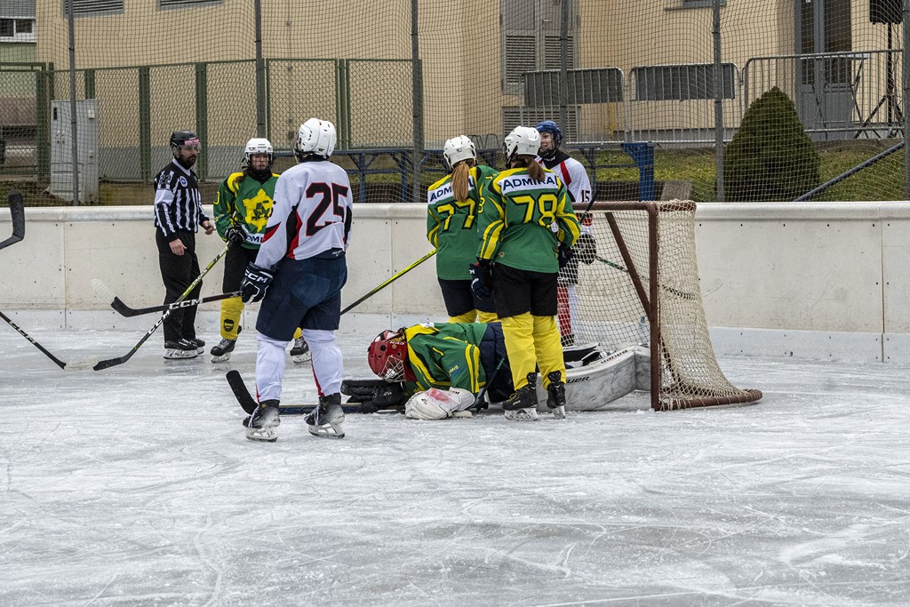 20252012 Hokej Karlovac – Siscia (foto Gita Berić) 38