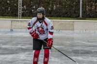 20252012 Hokej Karlovac – Siscia (foto Gita Berić) 39