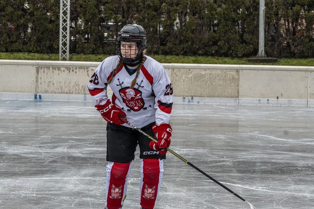 20252012 Hokej Karlovac – Siscia (foto Gita Berić) 39