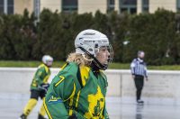 20252012 Hokej Karlovac – Siscia (foto Gita Berić) 40