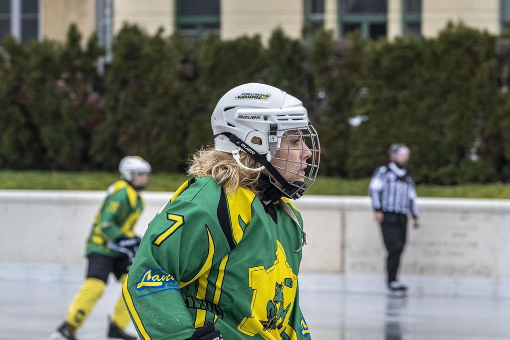 20252012 Hokej Karlovac – Siscia (foto Gita Berić) 40