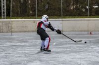 20252012 Hokej Karlovac – Siscia (foto Gita Berić) 41