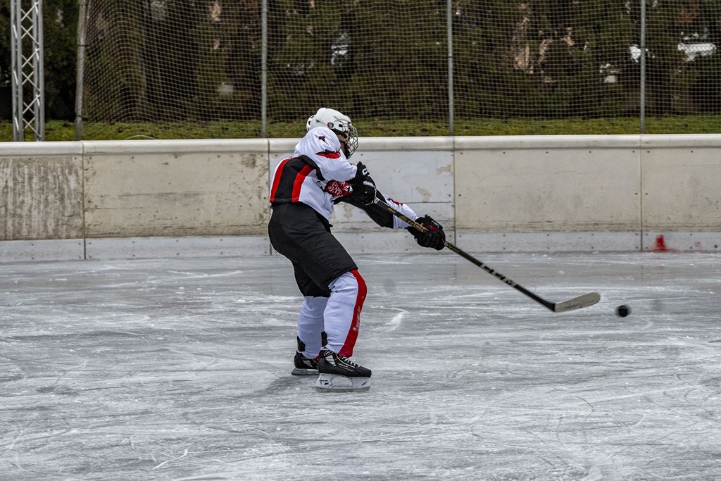 20252012 Hokej Karlovac – Siscia (foto Gita Berić) 41