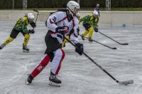 20252012 Hokej Karlovac – Siscia (foto Gita Berić) 42