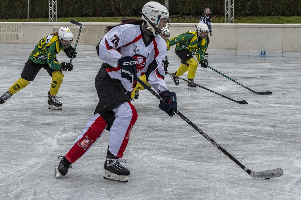 20252012 Hokej Karlovac – Siscia (foto Gita Berić) 42