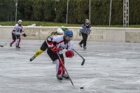 20252012 Hokej Karlovac – Siscia (foto Gita Berić) 43