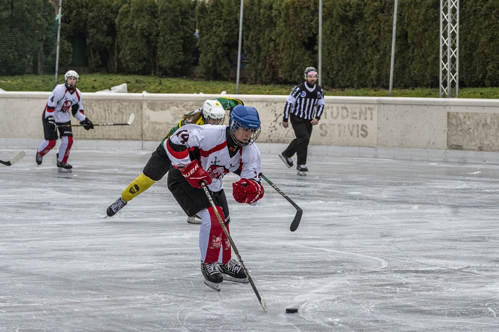 20252012 Hokej Karlovac – Siscia (foto Gita Berić) 43