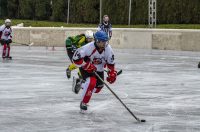 20252012 Hokej Karlovac – Siscia (foto Gita Berić) 44