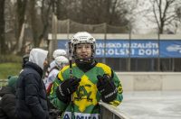 20252012 Hokej Karlovac – Siscia (foto Gita Berić) 45