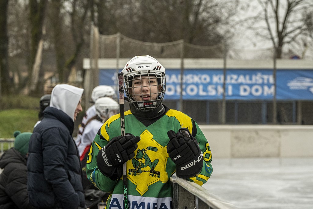 20252012 Hokej Karlovac – Siscia (foto Gita Berić) 45