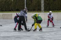 20252012 Hokej Karlovac – Siscia (foto Gita Berić) 46
