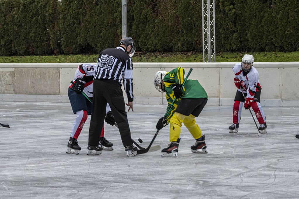 20252012 Hokej Karlovac – Siscia (foto Gita Berić) 46