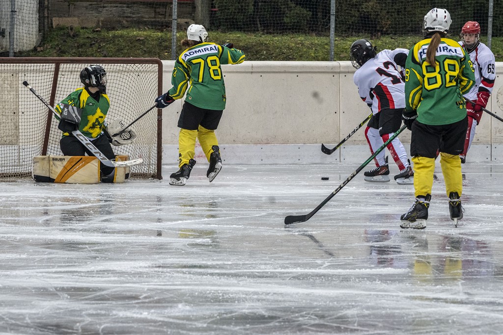 20252012 Hokej Karlovac – Siscia (foto Gita Berić) 47