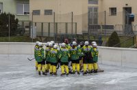 20252012 Hokej Karlovac – Siscia (foto Gita Berić) 48