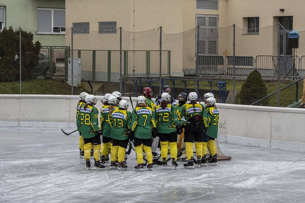20252012 Hokej Karlovac – Siscia (foto Gita Berić) 48