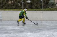 20252012 Hokej Karlovac – Siscia (foto Gita Berić) 49