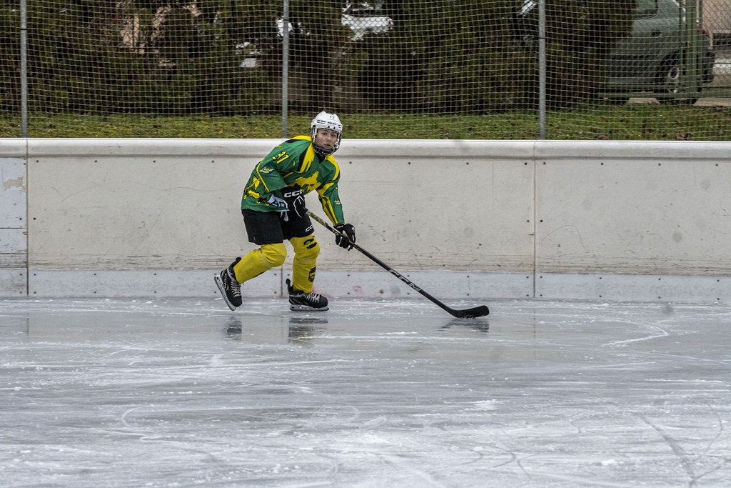20252012 Hokej Karlovac – Siscia (foto Gita Berić) 49
