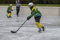 20252012 Hokej Karlovac – Siscia (foto Gita Berić) 50