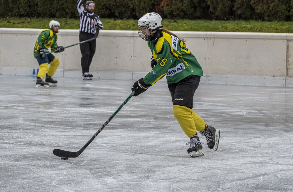 20252012 Hokej Karlovac – Siscia (foto Gita Berić) 50