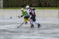 20252012 Hokej Karlovac – Siscia (foto Gita Berić) 51