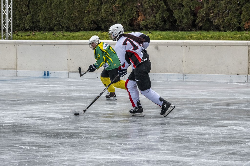 20252012 Hokej Karlovac – Siscia (foto Gita Berić) 51