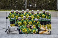 20252012 Hokej Karlovac – Siscia (foto Gita Berić) 52