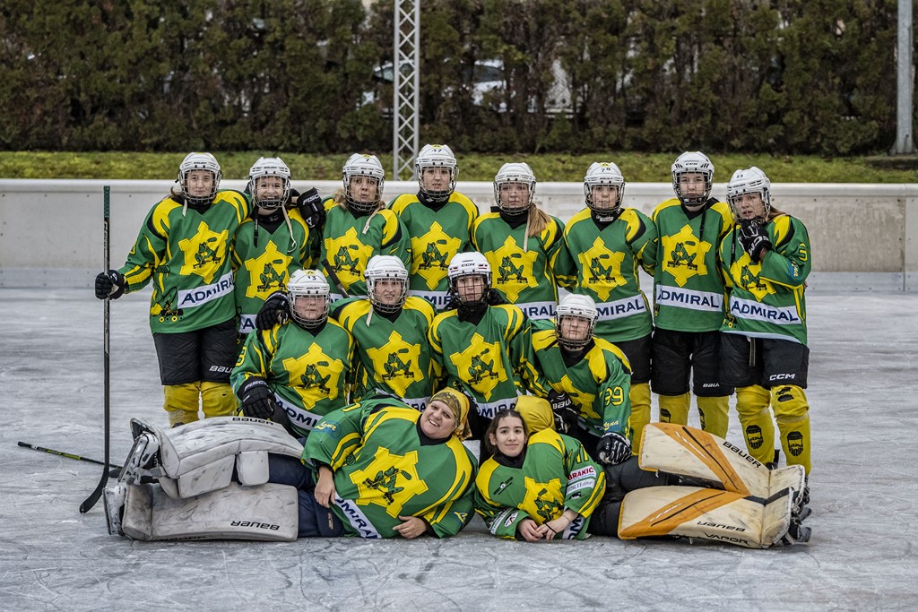 20252012 Hokej Karlovac – Siscia (foto Gita Berić) 52