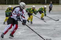 20252012 Hokej Karlovac – Siscia (foto Gita Berić) 53