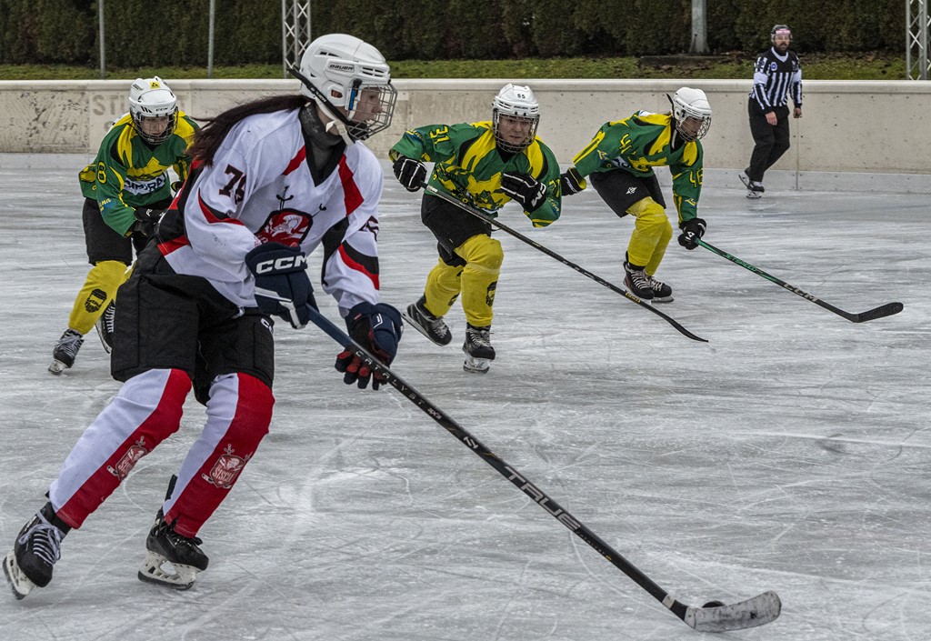 20252012 Hokej Karlovac – Siscia (foto Gita Berić) 53