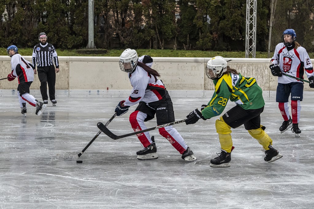 20252012 Hokej Karlovac – Siscia (foto Gita Berić) 54