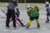 20252012 Hokej Karlovac – Siscia (foto Gita Berić) 55