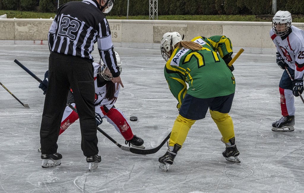 20252012 Hokej Karlovac – Siscia (foto Gita Berić) 55