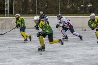 20252012 Hokej Karlovac – Siscia (foto Gita Berić) 56