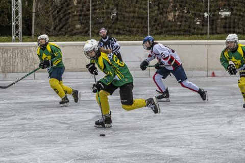 20252012 Hokej Karlovac – Siscia (foto Gita Berić) 56