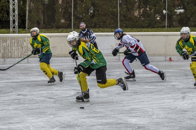 20252012 Hokej Karlovac – Siscia (foto Gita Berić) 56