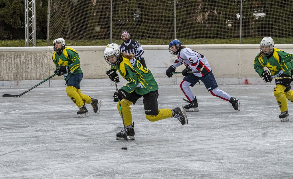 20252012 Hokej Karlovac – Siscia (foto Gita Berić) 56